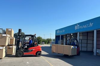 14_OSB ploce_bitpromet.jpg