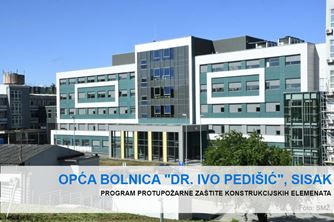 Bitpromet-Opca-bolnica-Dr_Ivo-Pedisic_Sisak.jpg