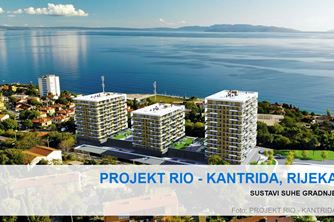 Bitpromet-Projekt-RIO-Kantrida_Rijeka.jpg