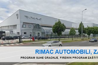 Bitpromet-Rimac-automobili_jankomir-Zagreb.jpg