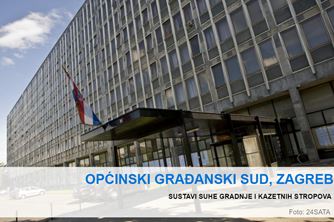 BitprometOpcinski-gradanski-sud_Zagreb.jpg