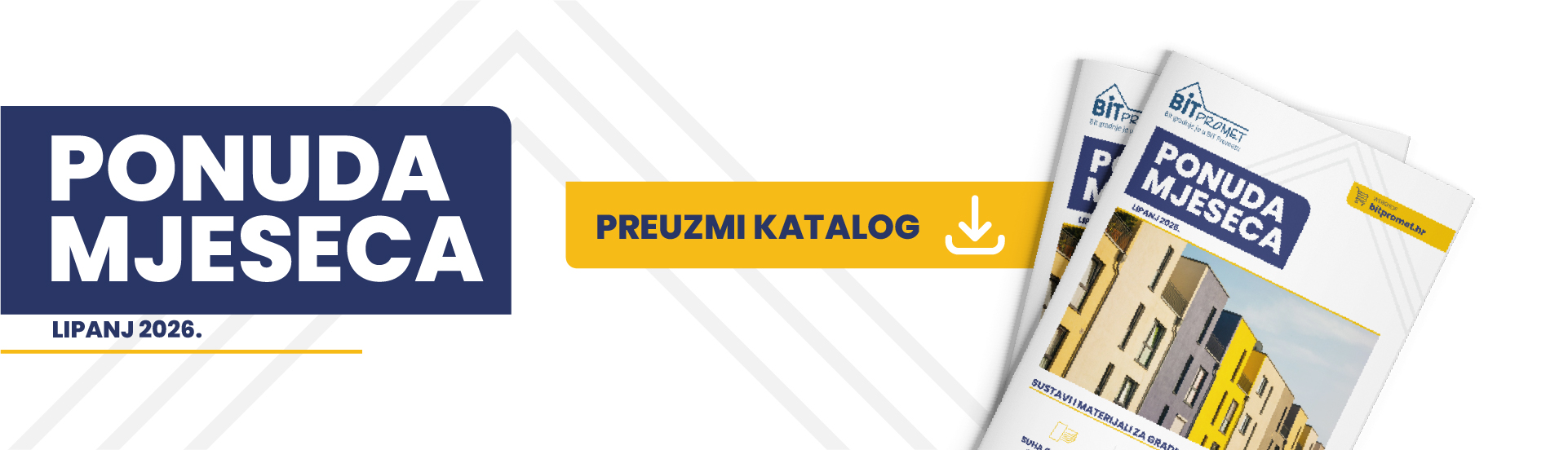 Katalog lipanj