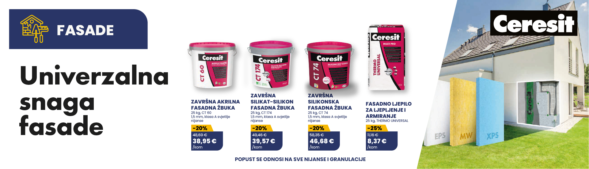 Ceresit 06/26