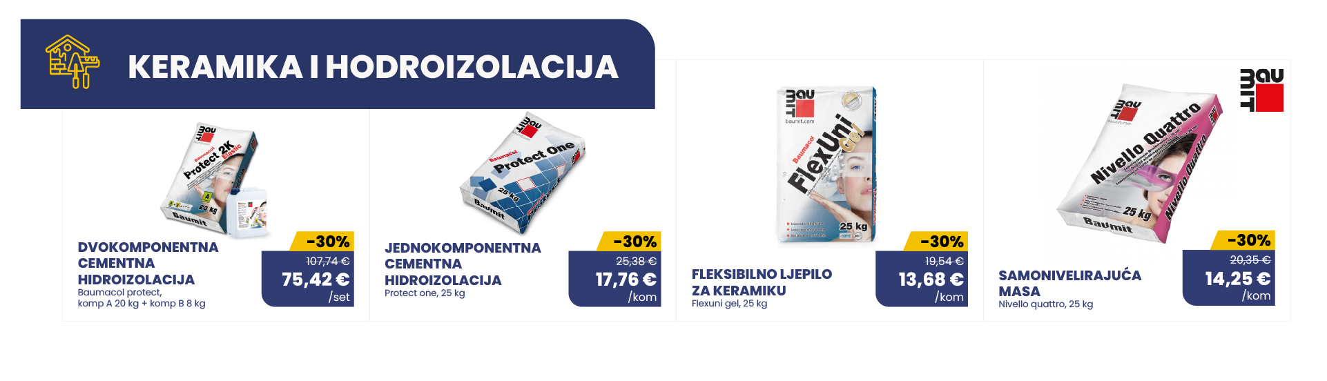 keramika i hidroizolacija 11-12/25