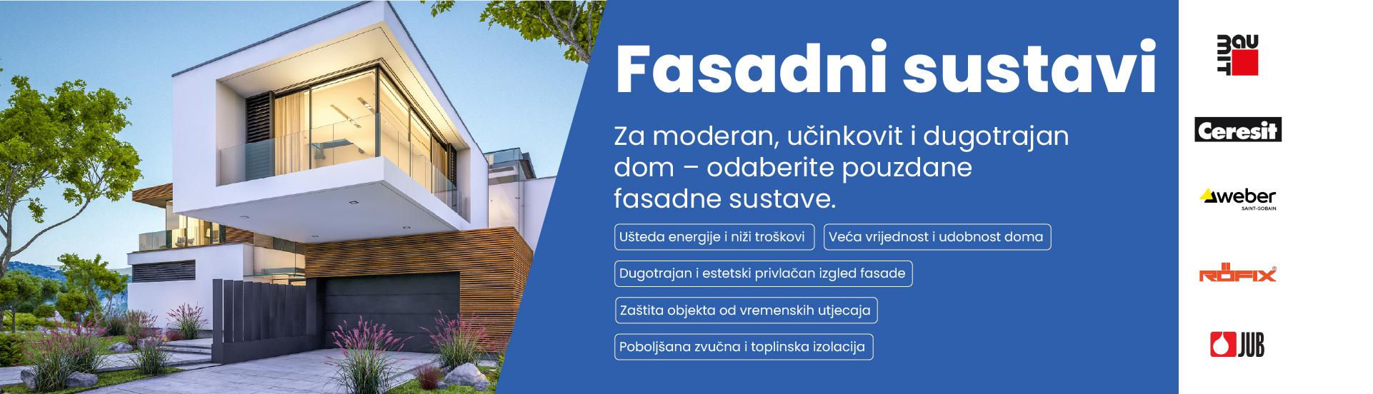 FASADNI SUSTAVI 11-12/25