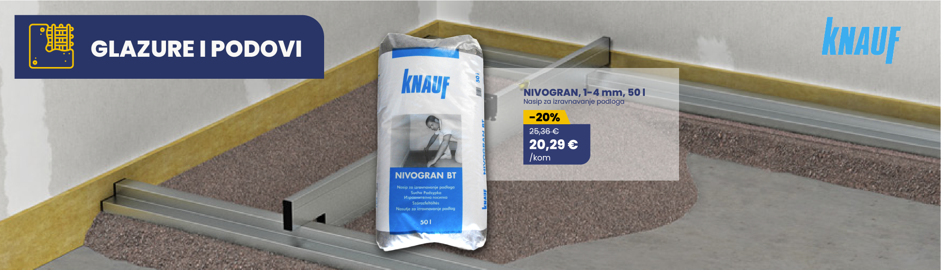 Nivogran 7/8 2026