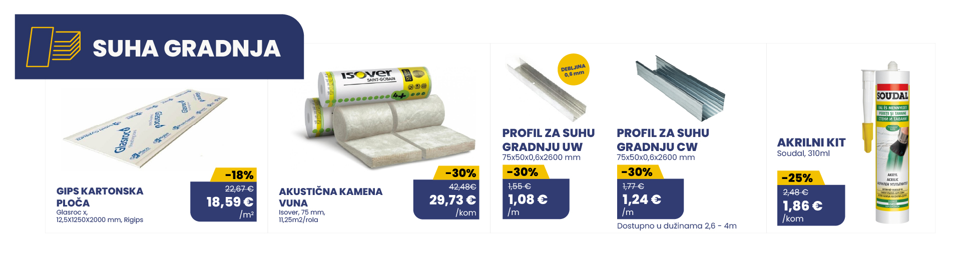 SUHA GRADNJA 11-12/25