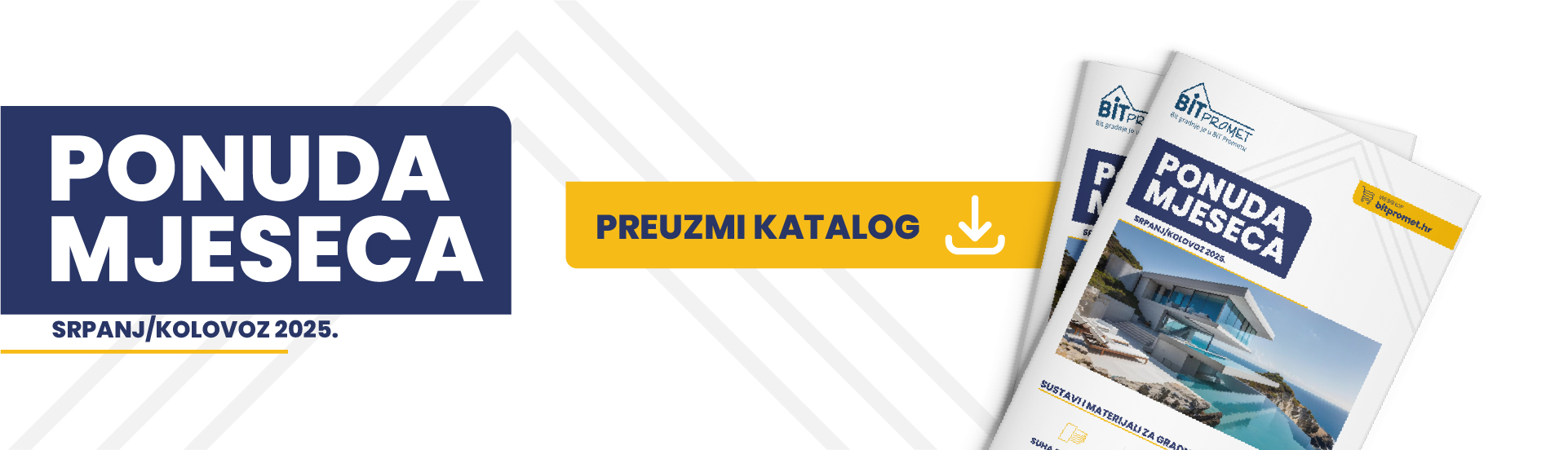 Katalog 7-8/25