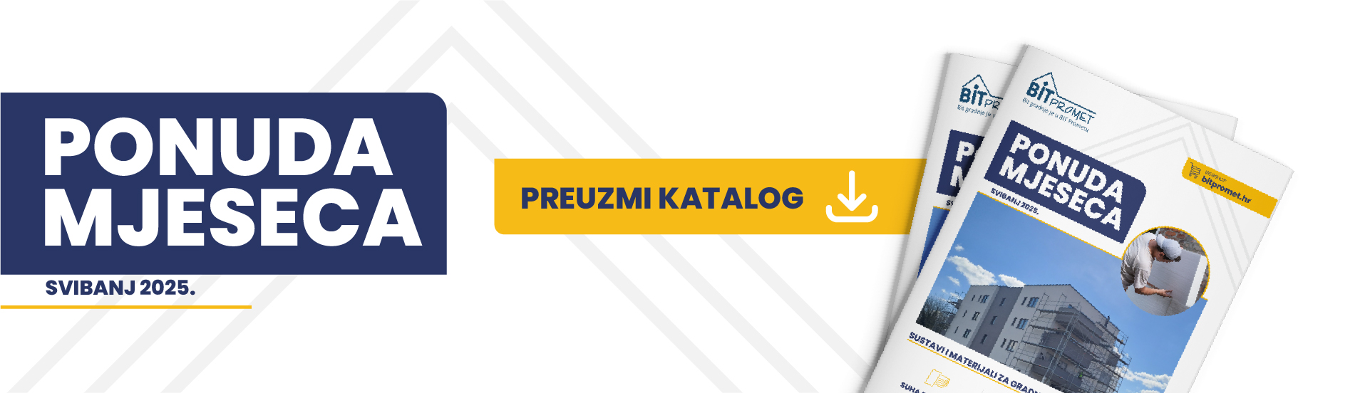 katalog 5/25