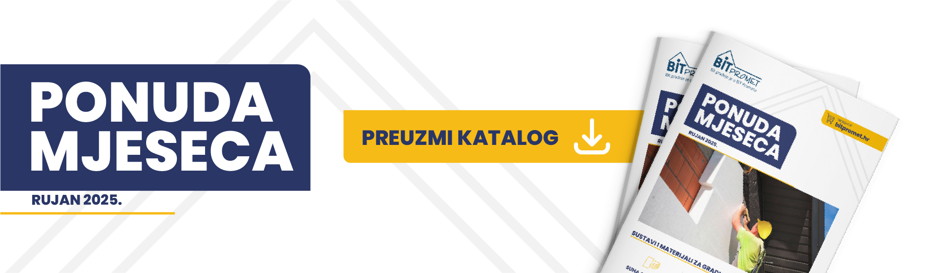 Katalog 9/25