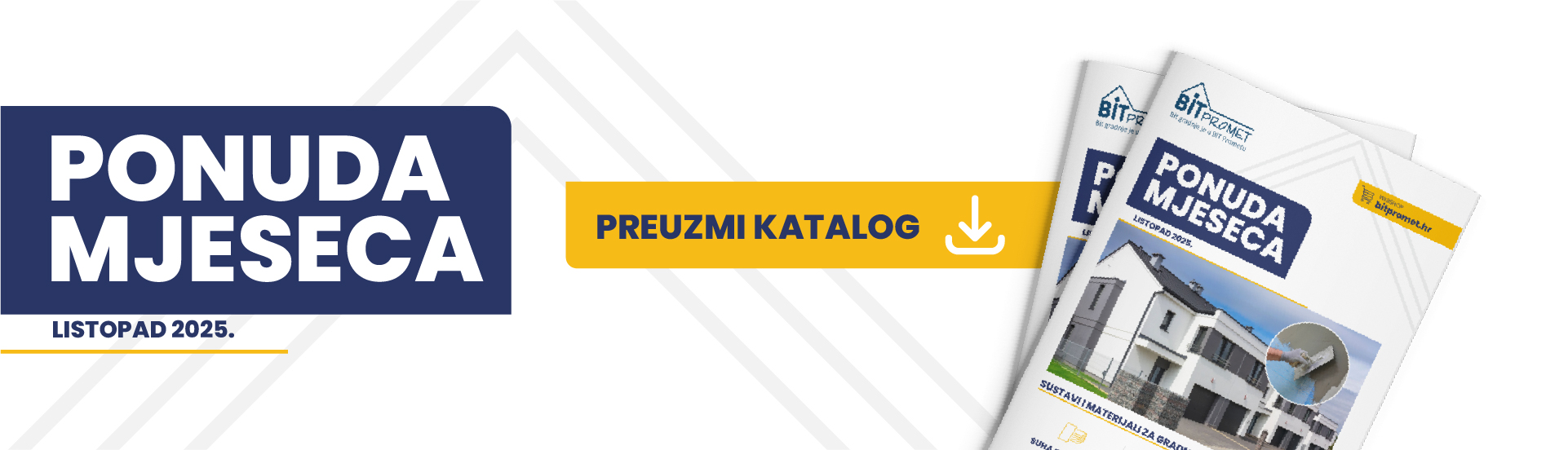 Katalog 10/25