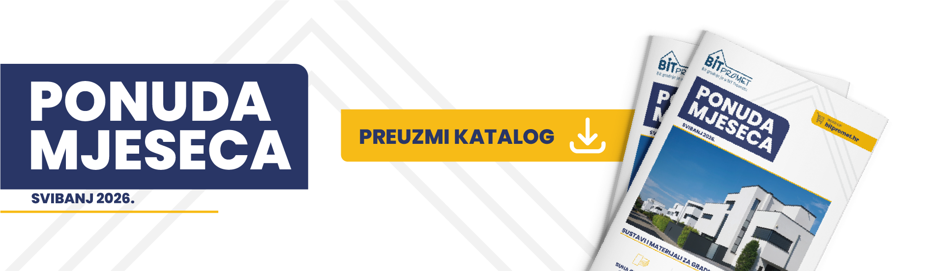 Katalog svibanj 2026