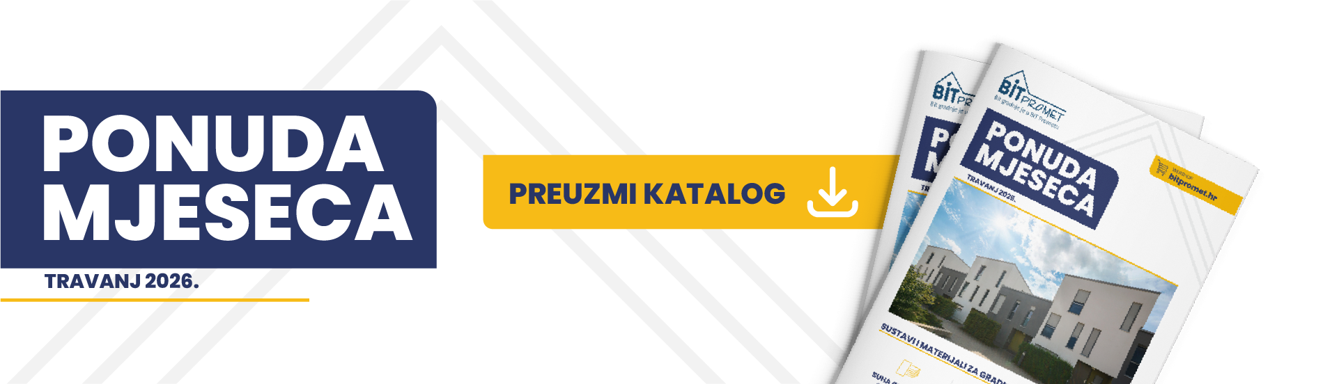 Katalog travanj 2026