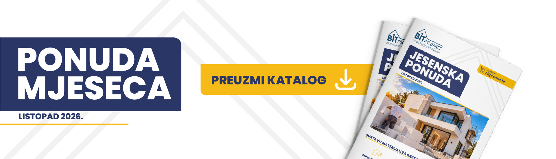 NALOVNA LISTOPAD 2026