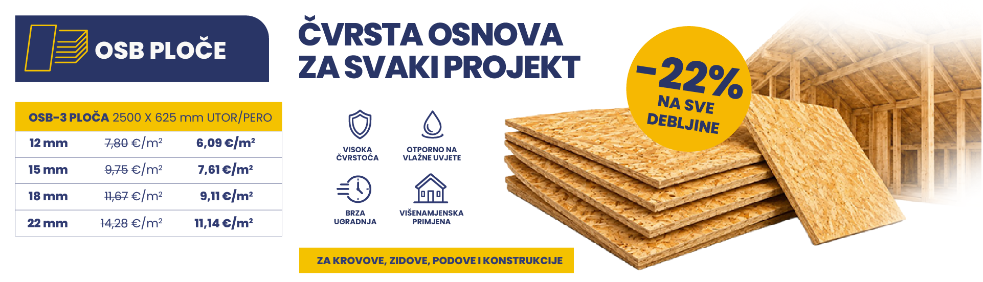 OSB/RUJAN 2026