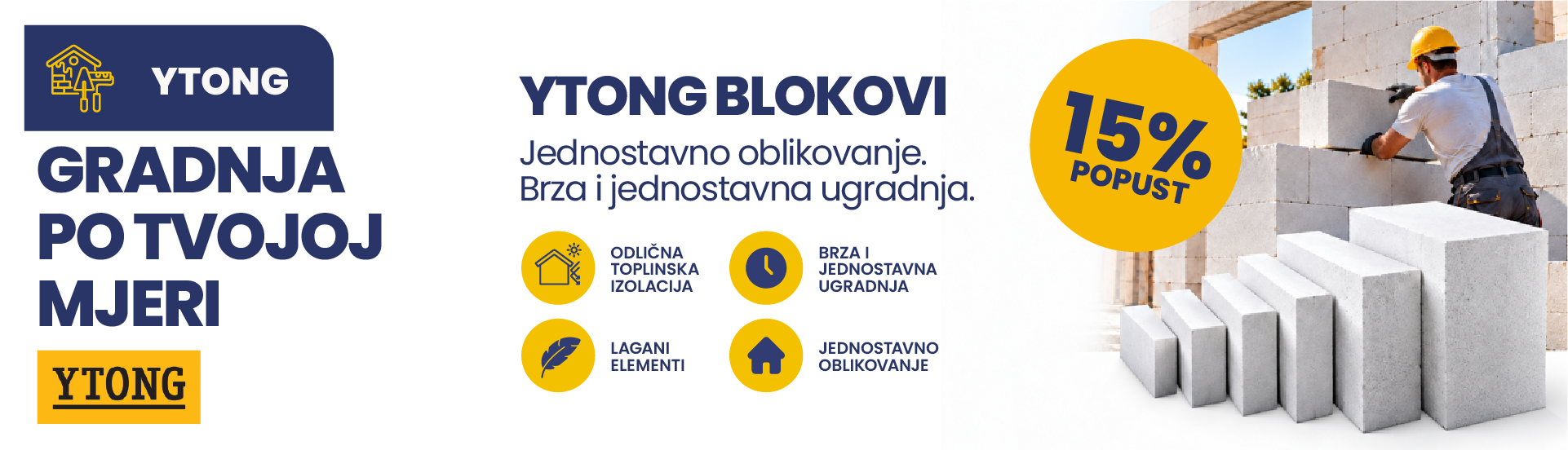 YTONG LISTOPAD 2026