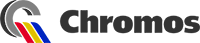 Chromos