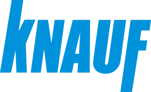 Knauf