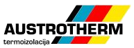 Austrotherm