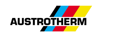Austrotherm