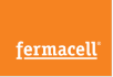 Fermacell