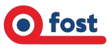 Fost