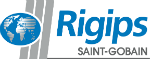 Rigips