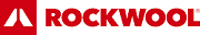 Rockwool