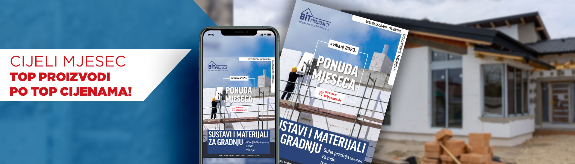Katalog-202305