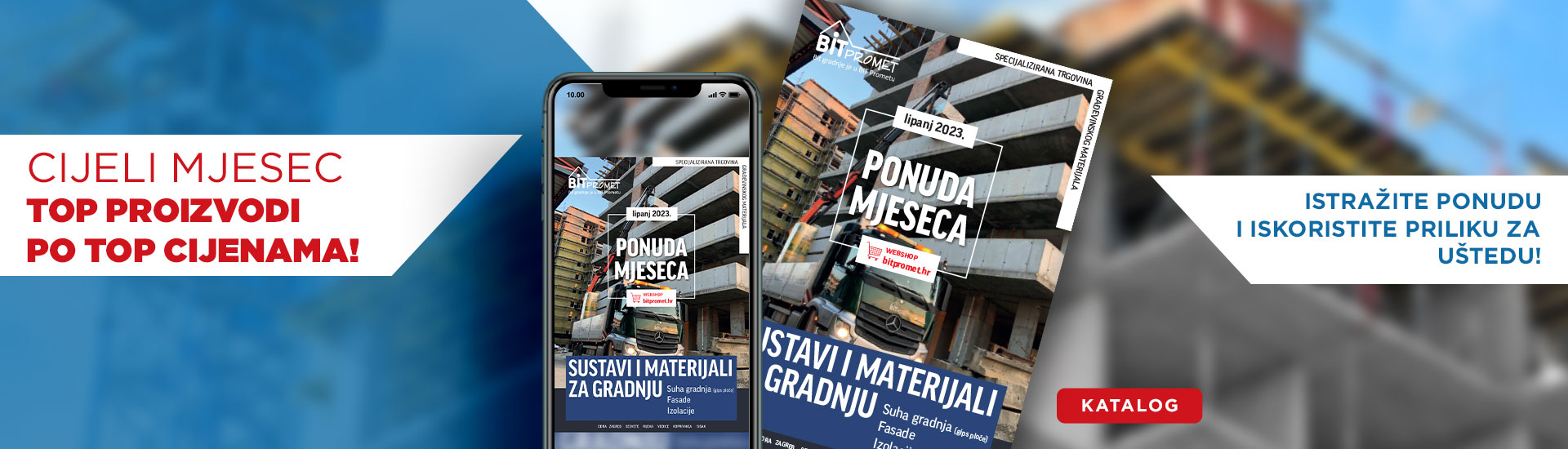 Katalog-202306
