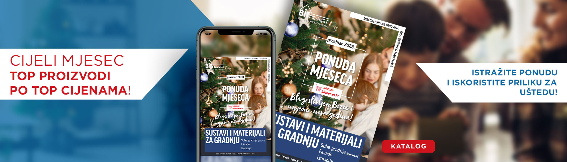 Katalog-202312