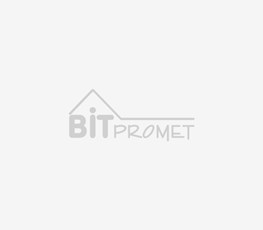 Kamena Vuna Bit Promet