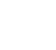 Nositelj AAA certifikat platinaste izvrsnosti